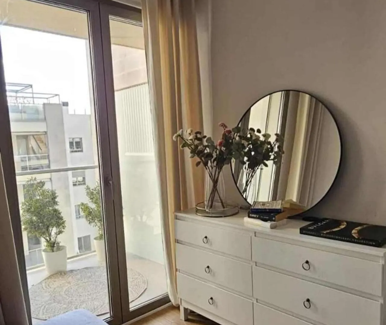 2 Bedrooms - Private Rooftop And Pool - Parking Palma de Mallorca Spain