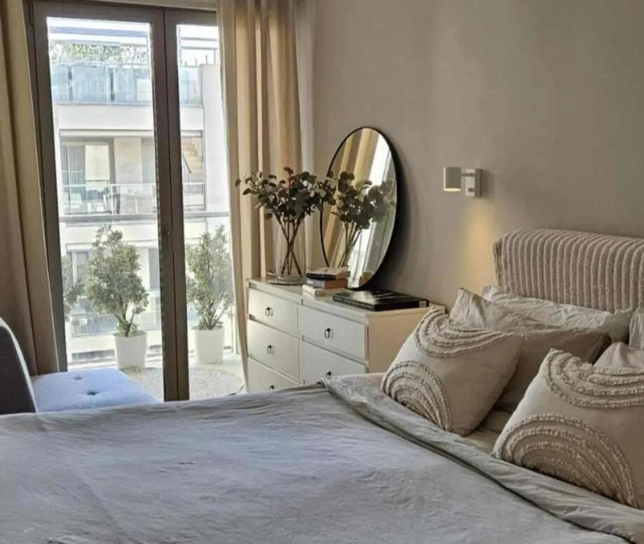 2 Bedrooms - Private Rooftop And Pool - Parking Palma de Mallorca 0*,  Spain