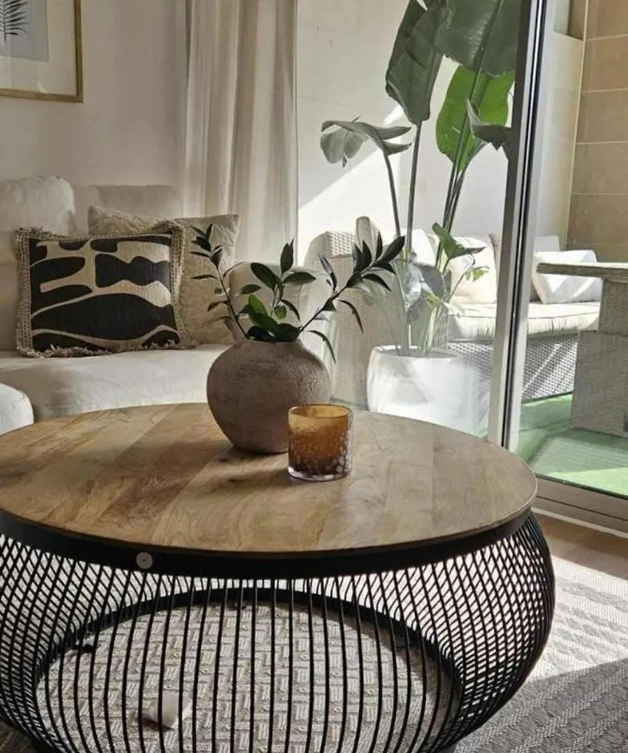 Apartment 2 Bedrooms - Private Rooftop And Pool - Parking Palma de Mallorca