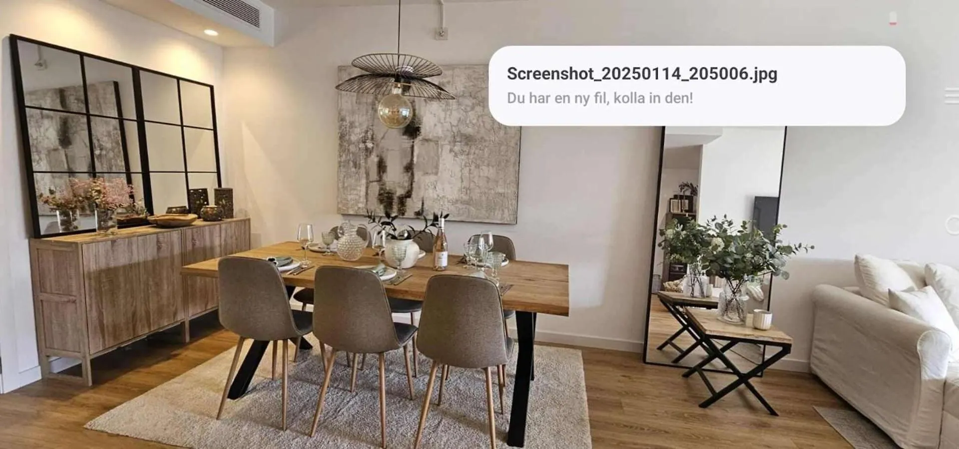 2 Bedrooms - Private Rooftop And Pool - Parking Palma de Mallorca Apartment