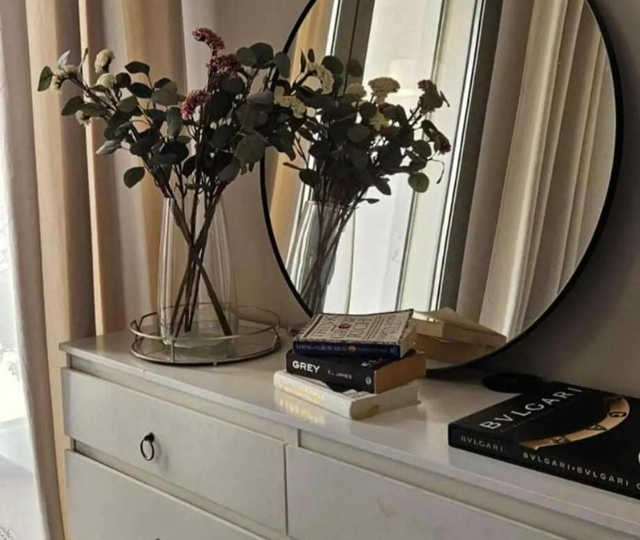 2 Bedrooms - Private Rooftop And Pool - Parking Palma de Mallorca