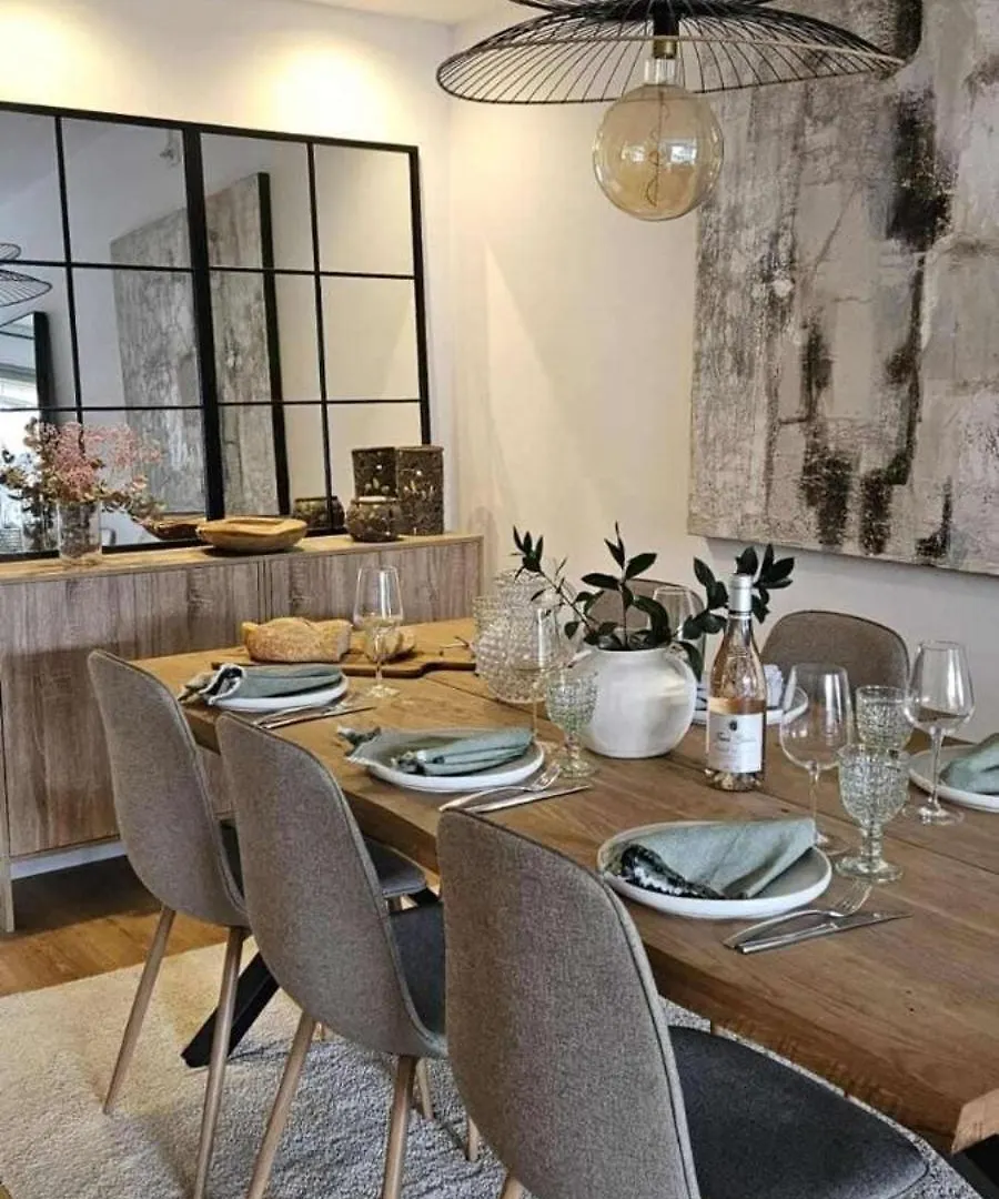 2 Bedrooms - Private Rooftop And Pool - Parking Palma de Mallorca 0*,  Spain