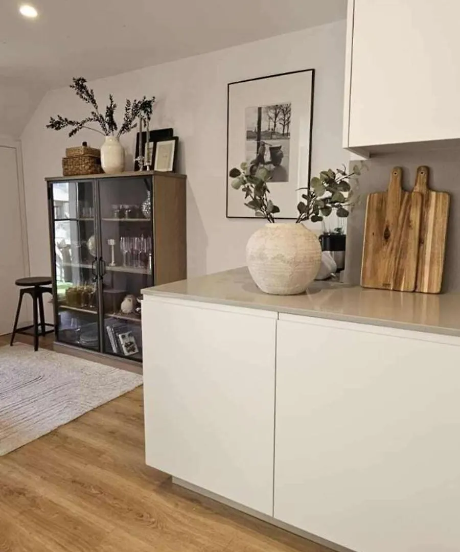 2 Bedrooms - Private Rooftop And Pool - Parking Palma de Mallorca